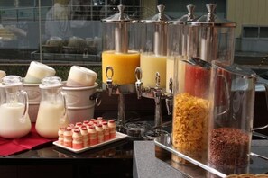 Unclassified image, 3 of 80, button - ANA Crowne Plaza KUSHIRO by IHG (Kushiro City)