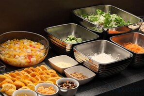 Unclassified image, 2 of 80, button - ANA Crowne Plaza KUSHIRO by IHG (Kushiro City)