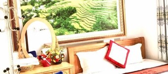 Thien An Hotel Yen Minh