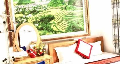 Thien An Hotel Yen Minh
