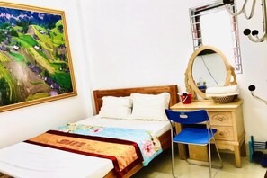 Unclassified image, 5 of 44, button - Thien An Hotel Yen Minh (Yen Minh)