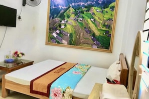 Unclassified image, 4 of 44, button - Thien An Hotel Yen Minh (Yen Minh)