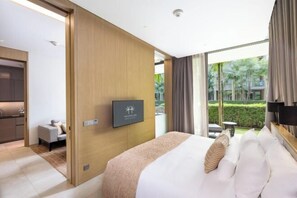 Cots/infant beds