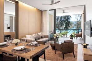 Cribs/infant beds - Twinpalms MontAzure Phuket (Phuket)