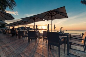 Unclassified image, 2 of 39, button - Twinpalms MontAzure Phuket (Phuket)