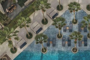 Unclassified image, 5 of 39, button - Twinpalms MontAzure Phuket (Phuket)
