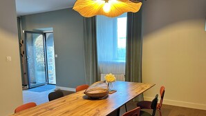 Uklassifisert bilde, 4 av 35, knapp