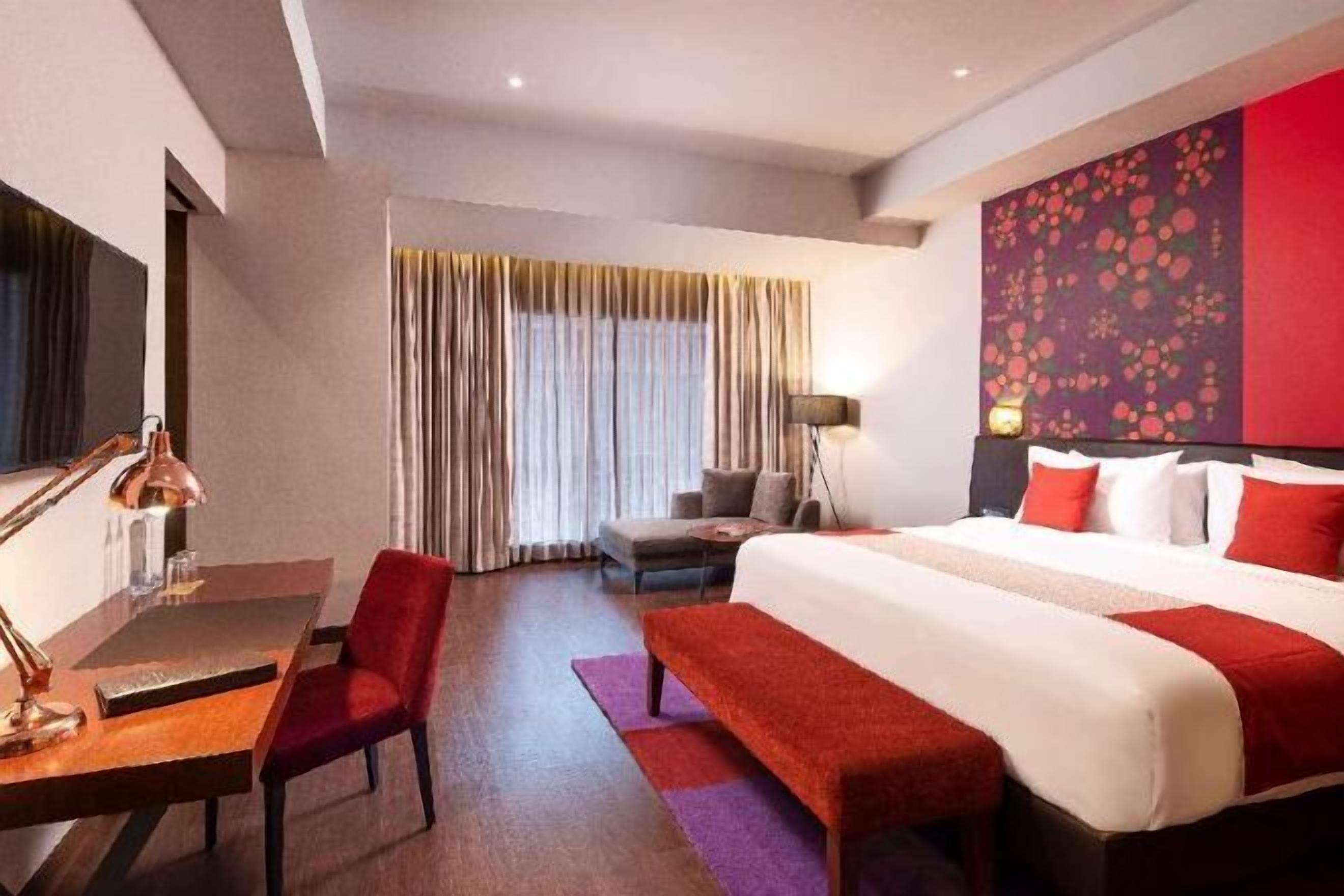 Nôi/giường cho trẻ sơ sinh 