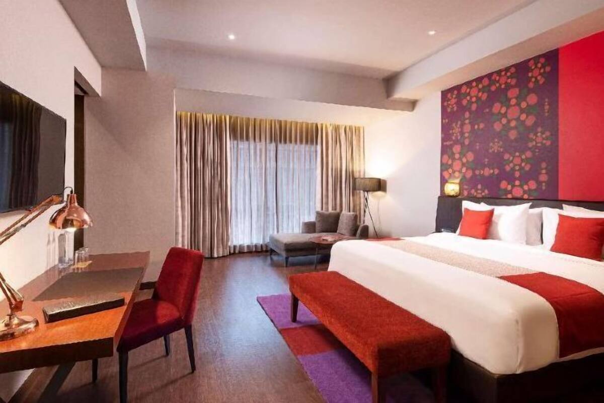 Nôi/giường cho trẻ sơ sinh