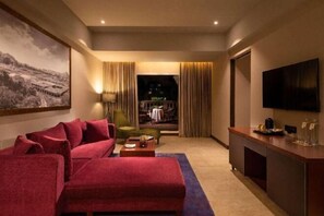 Nôi/giường cho trẻ sơ sinh 