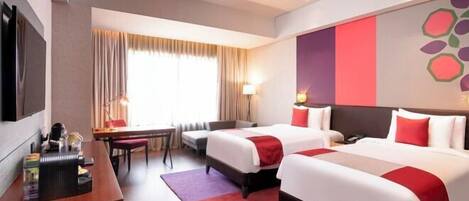 Culle/letti per bambini