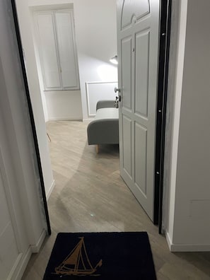 Innvendig