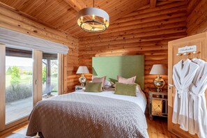 1 habitación y internet 