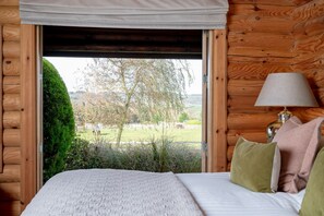 1 habitación y internet 