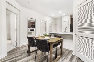 Servicio a la habitación