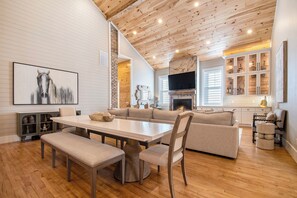 Servei de restauració