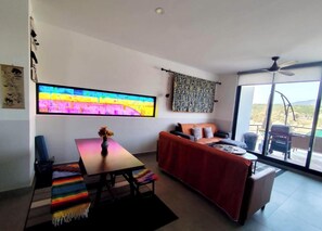 Smart-tv