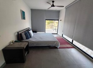 2 slaapkamers, gratis wifi, beddengoed