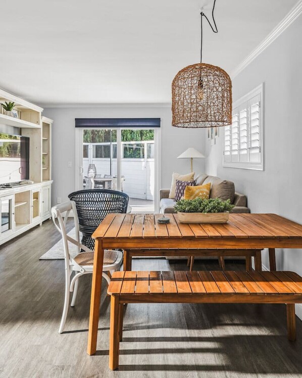 Téléviseur connecté