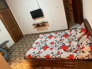 1 chambre