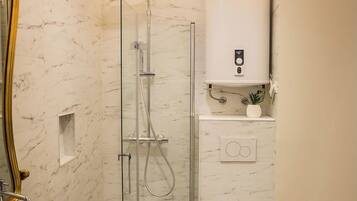 Articoli per l'igiene personale ecosostenibili, asciugacapelli