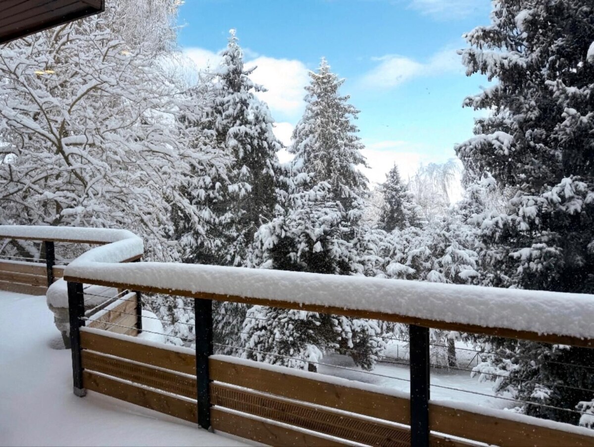 オーナーのプロフィール画像