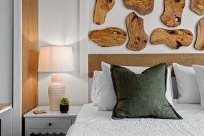 1 bedroom, iron/ironing board, WiFi, bed sheets - "The Albatross" One Bedroom Condo @ PGA Golf Villa (Port St. Lucie)