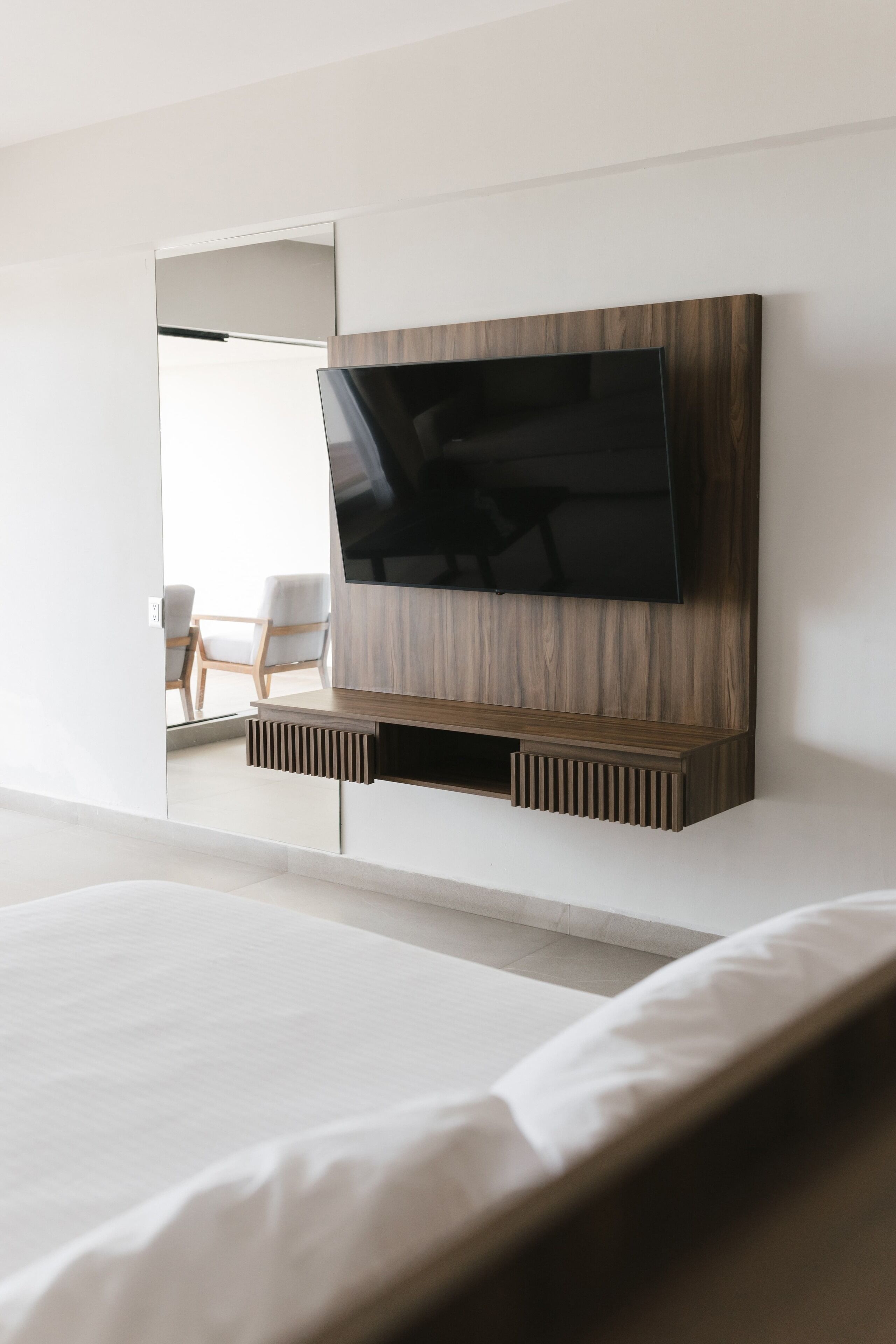 Foto - Soleare Hotel Boutique