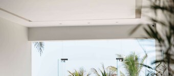 Soleare Hotel Boutique