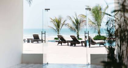 Soleare Hotel Boutique