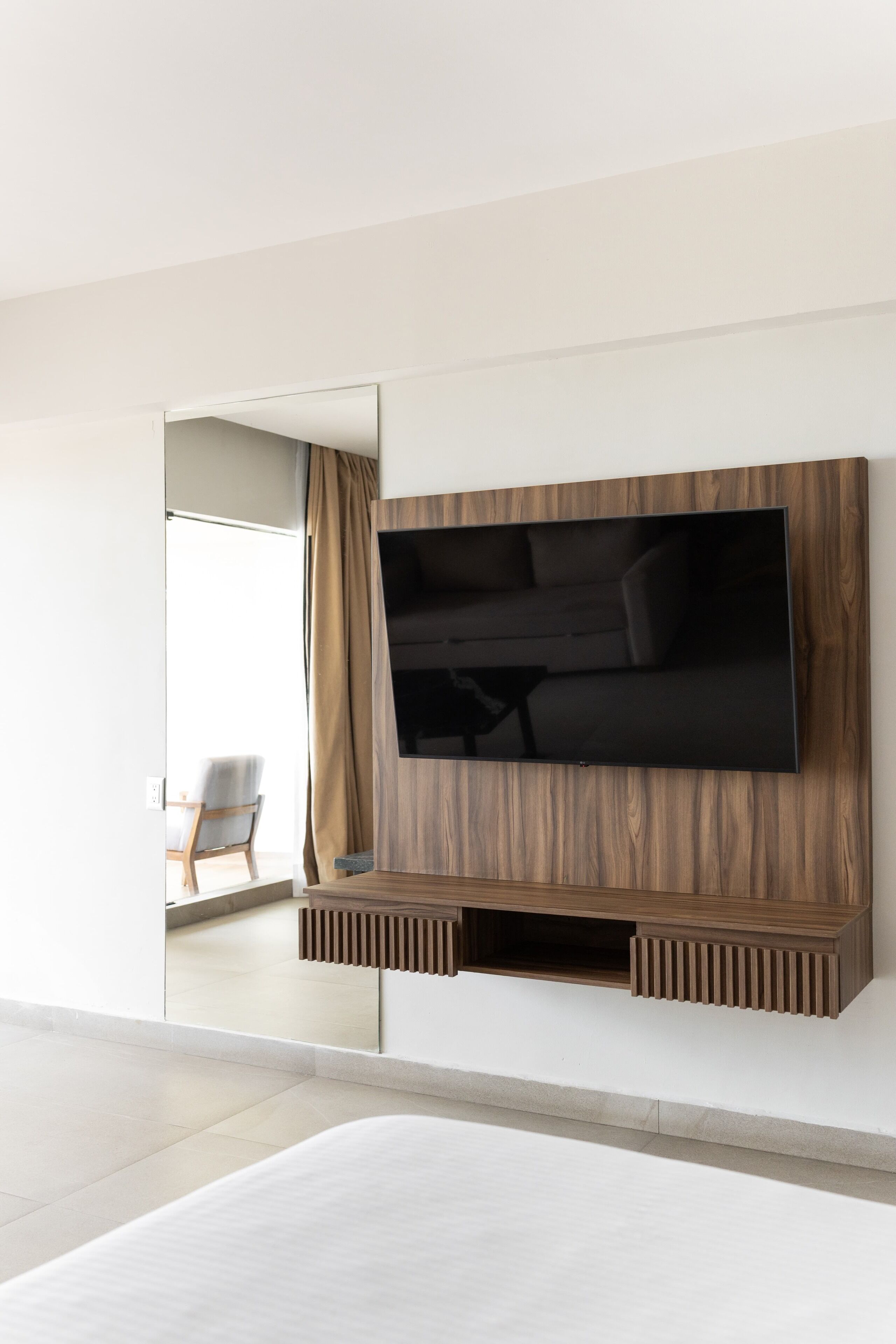 Foto - Soleare Hotel Boutique