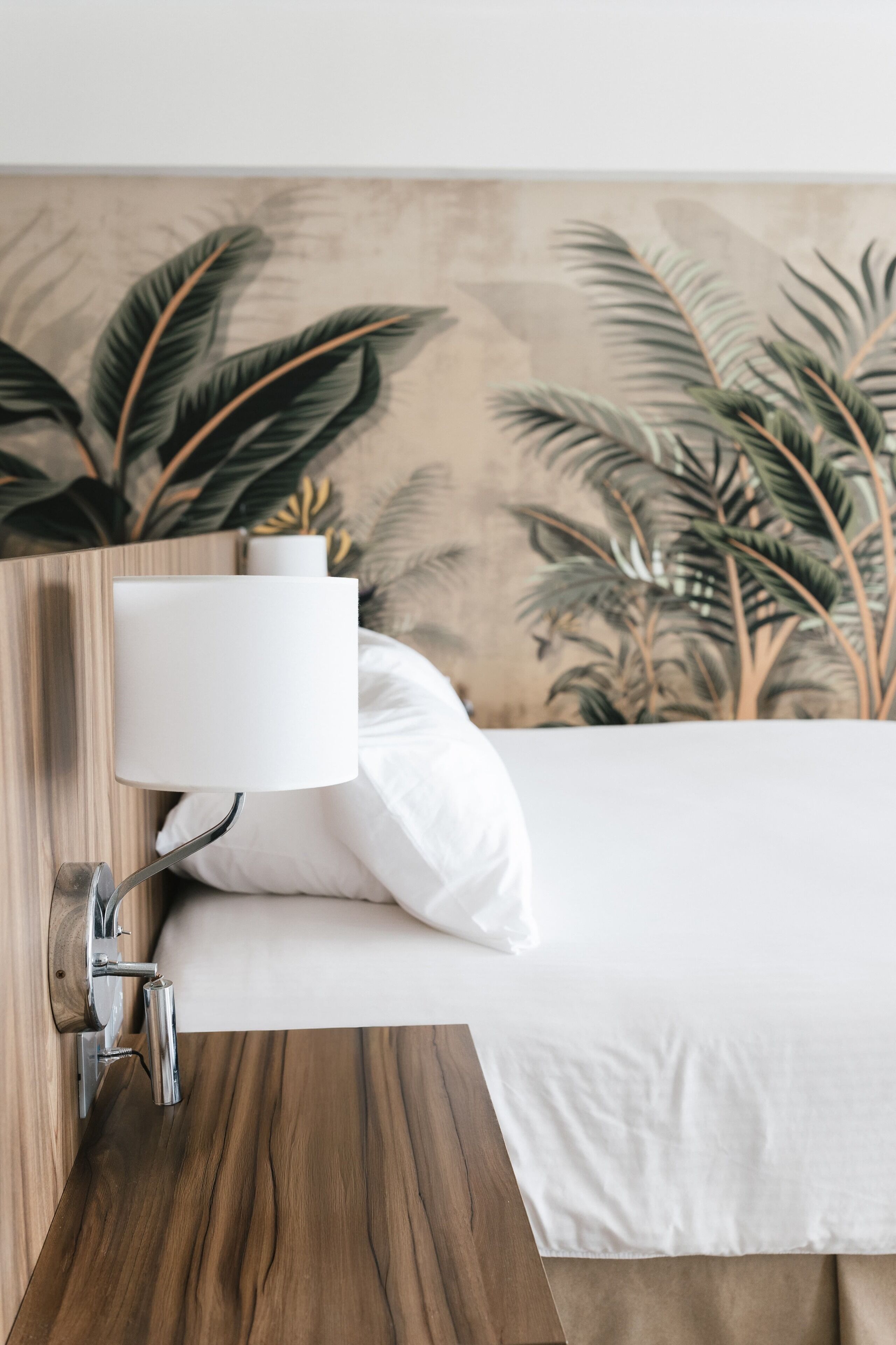 Foto - Soleare Hotel Boutique