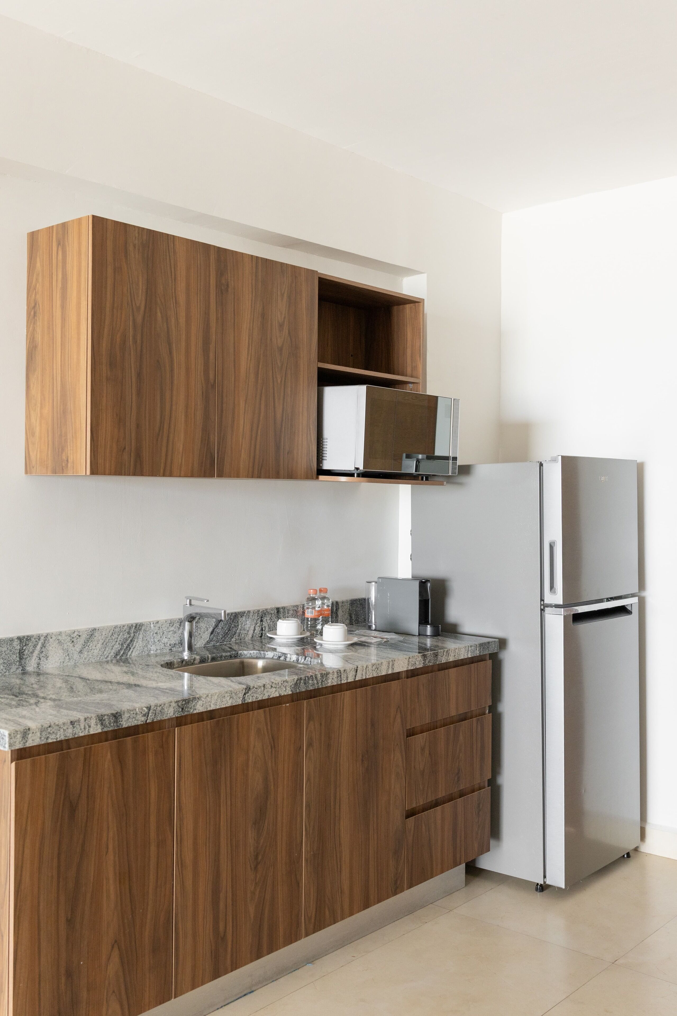 Foto - Soleare Hotel Boutique