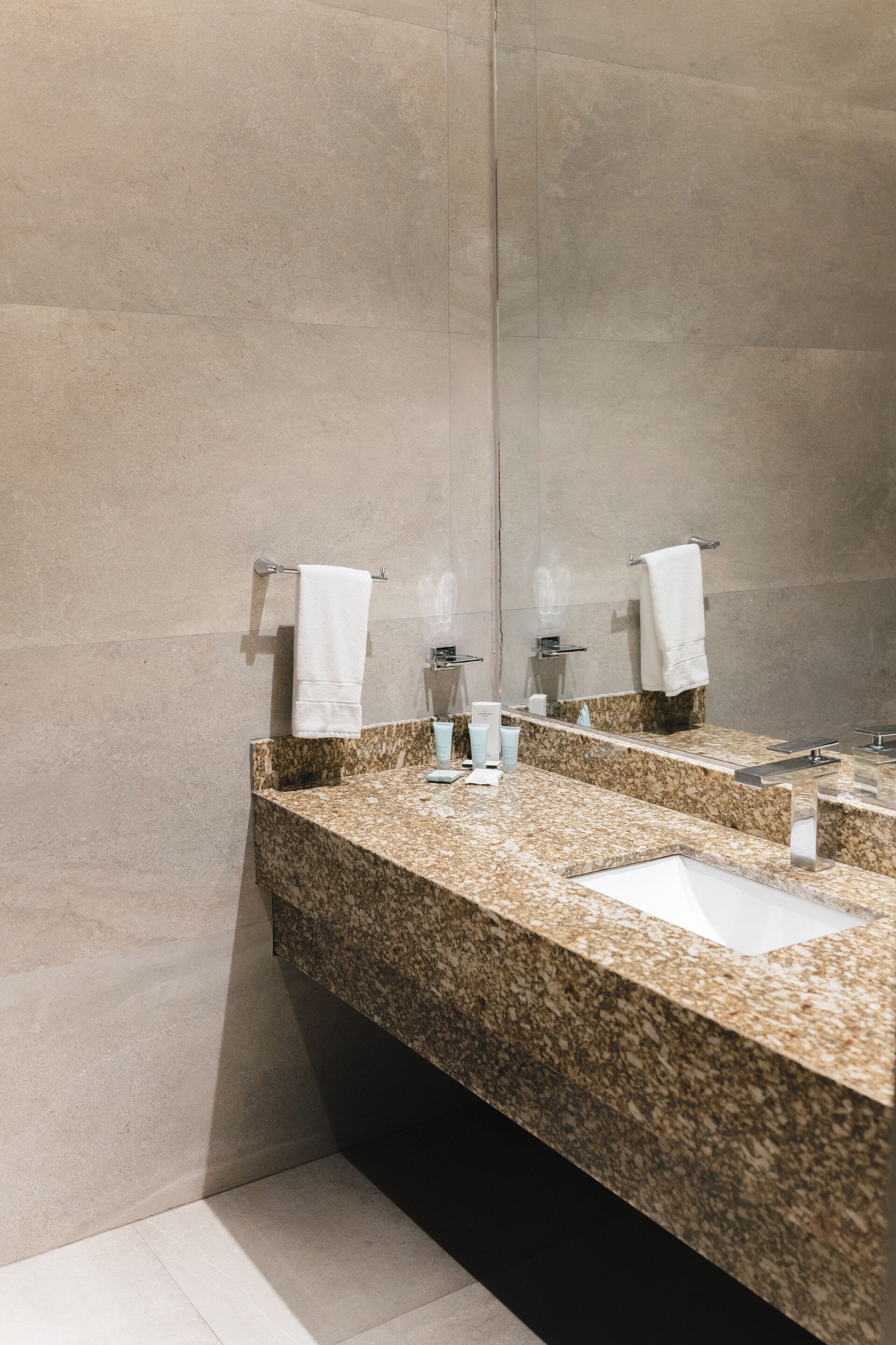 Foto - Soleare Hotel Boutique