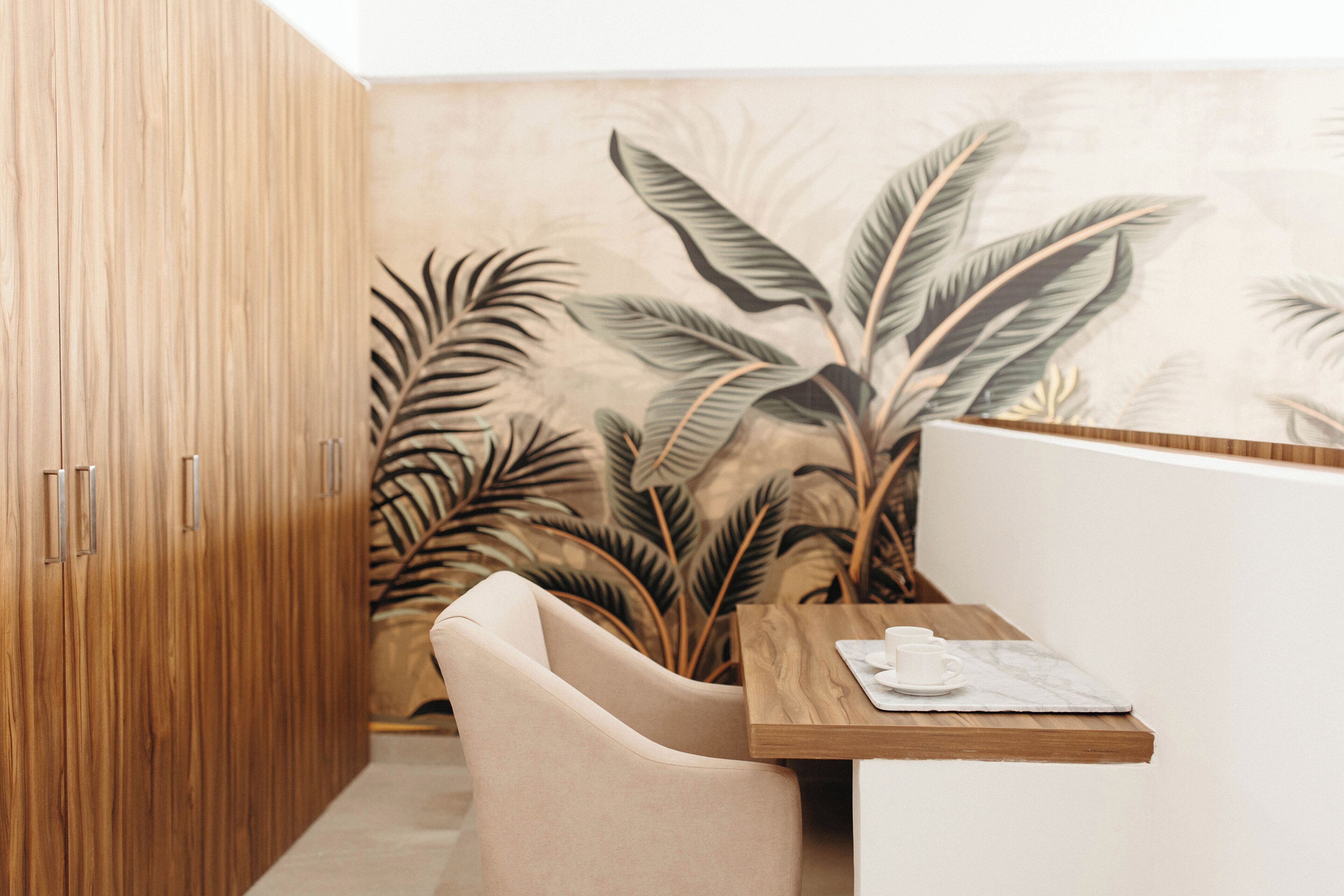 Foto - Soleare Hotel Boutique