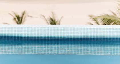 Soleare Hotel Boutique