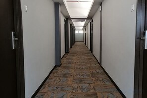 Unclassified image, 3 of 6, button - 707 Hotel (Cheng Ho ) Melaka (Melaka)