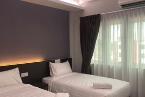 Unclassified image, 2 of 6, button - 707 Hotel (Cheng Ho ) Melaka (Melaka)
