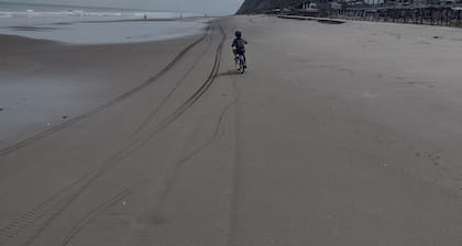 3-bedroom condo in enjoyable San Clemente with AC, WiFi