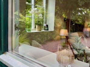 Exterior - Wisteria Österlen  (Simrishamn)