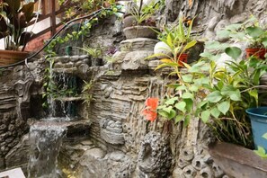 Unclassified image, 3 of 30, button - We House Guest Hotel (Luang Prabang)