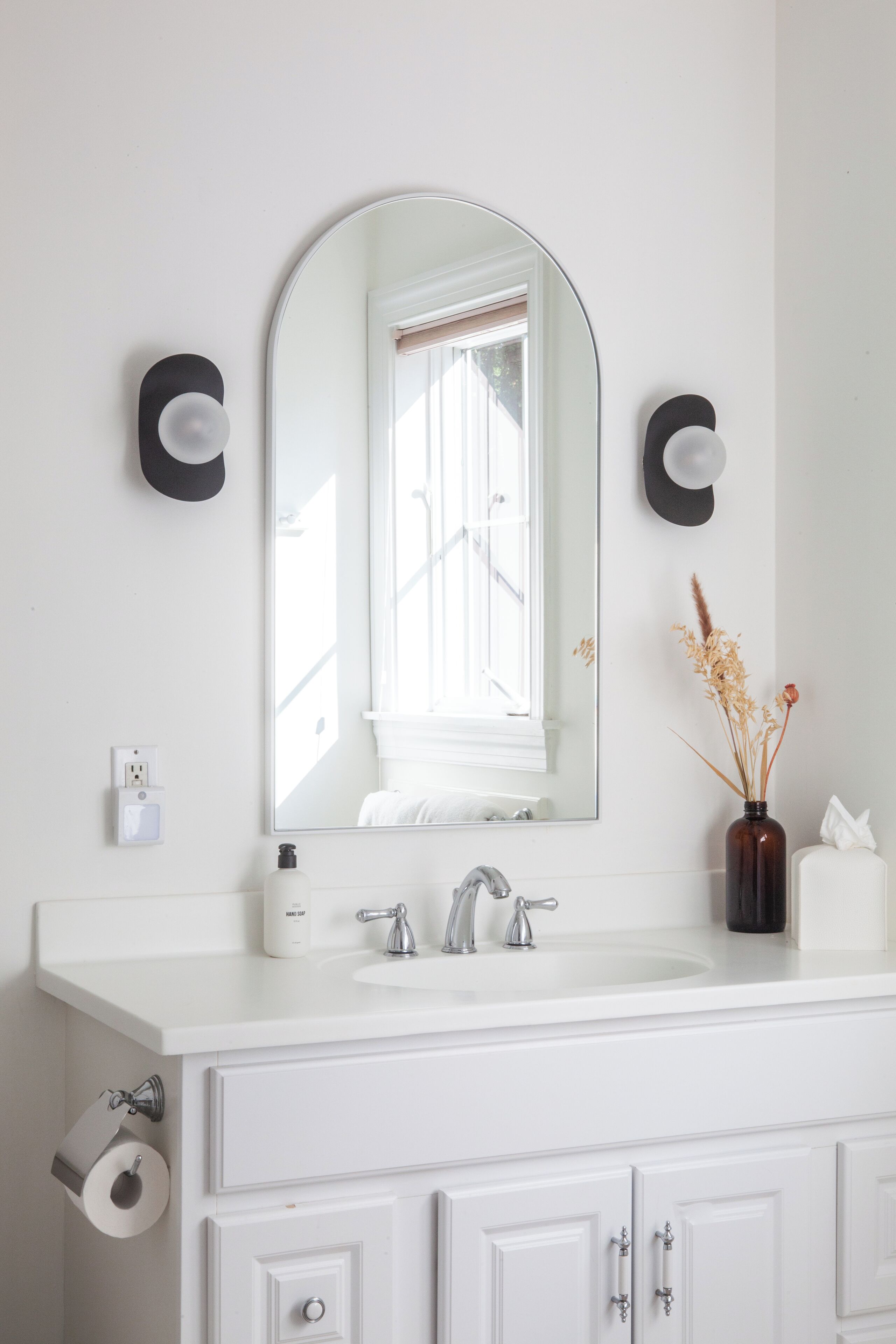 Superior Room, Garden View (Pet not allowed) | Bathroom