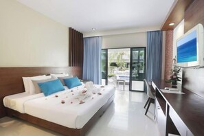 Cribs/infant beds