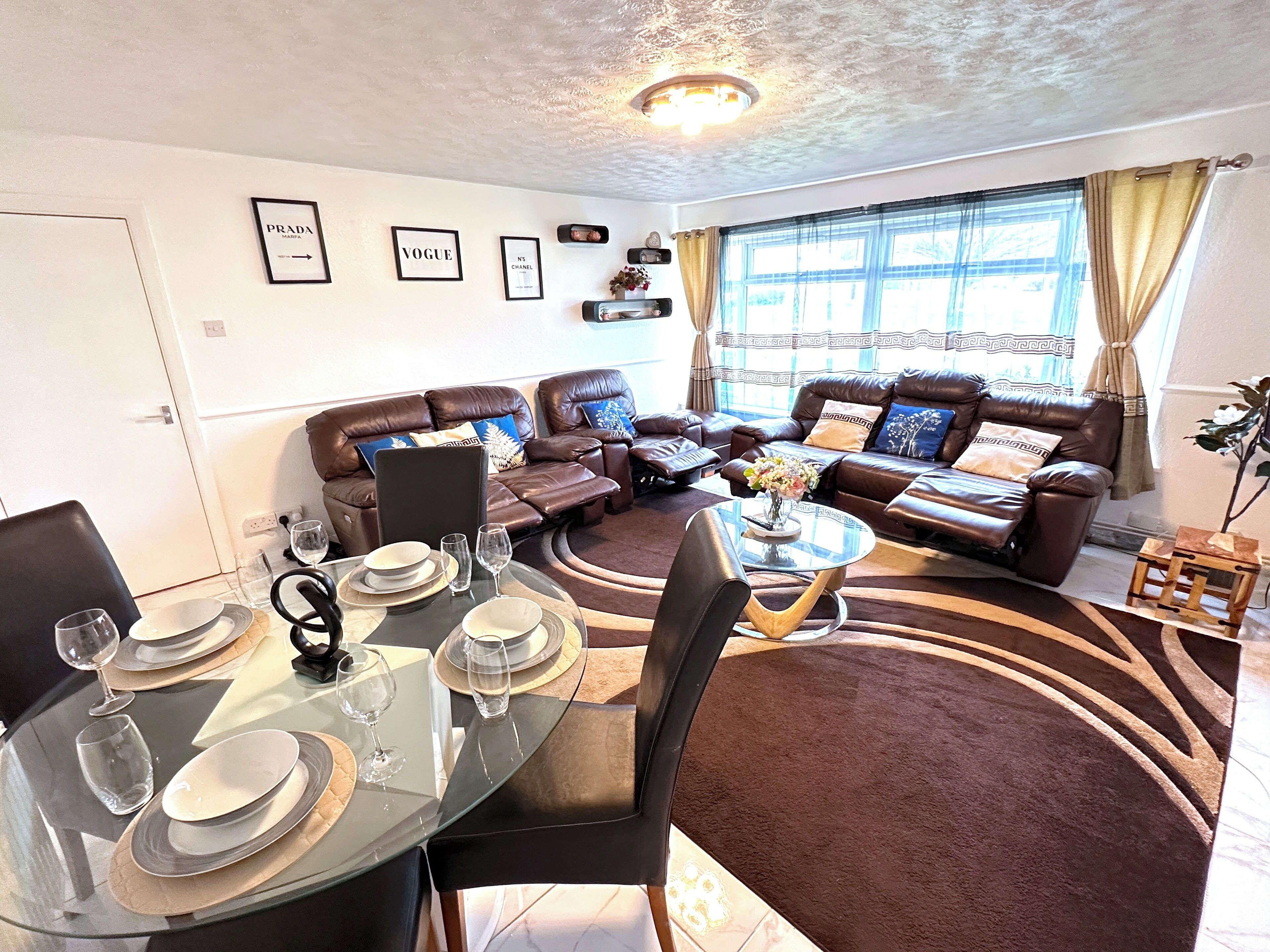 Servei de restauració