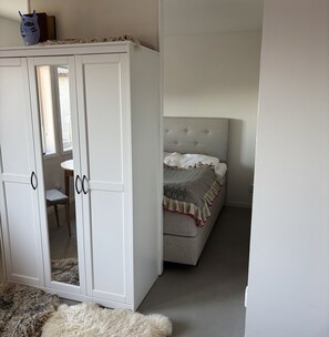 1 habitación y wifi gratis 
