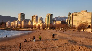 Playa