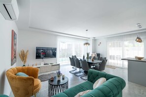Smart-TV