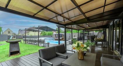 Lara Resort&Spa