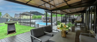 Lara Resort&Spa
