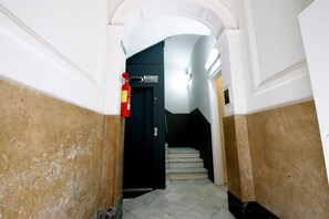 Innvendig